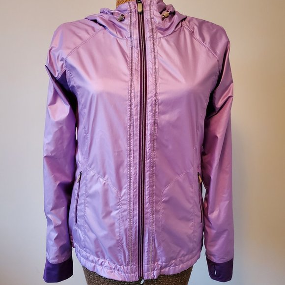 2 for $25!!!! - Picture 2 of 13